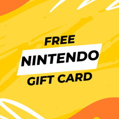 “Nintendo eShop Gift Card Code Reddit: How Gamers Really Get Them (No Myths, Just Facts)”