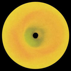 SWEET SPOT RMX