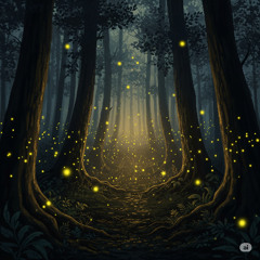 Ash Flies (Reply to Fireflies by Owl City)