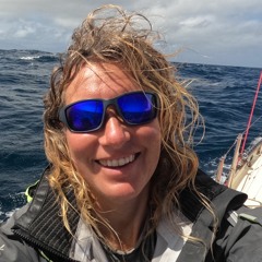 Kirsten Neuschäfer GGR2022 - 08032023