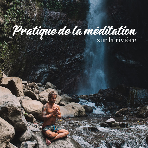 Eau De Montagne Apaisante By Zen Ambiance D Eau Calme Eau De Montagne Apaisante By Zen Ambiance D Eau Calme