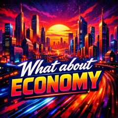 What about economy