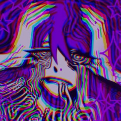 gutlace - dismal (feat. L8TER)