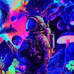 deepinspace (541_prod.)