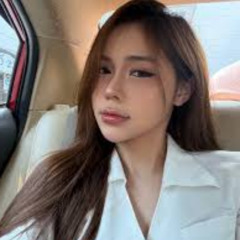 clip la hoàng kỳ duyên trần hà linh lộ la hoàng kỳ duyên full clip