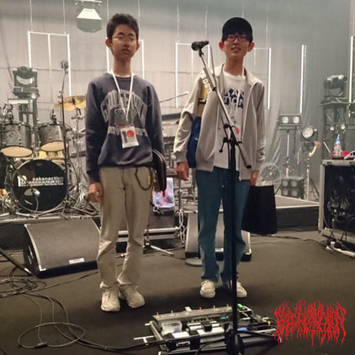 Stream NEU (トップシークレットマンcover) by natural | Listen