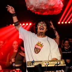 FeelGood - Saga Concept- São Jose-SC 19.10.2024