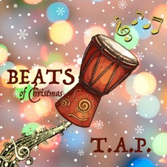 Beats Of Christmas