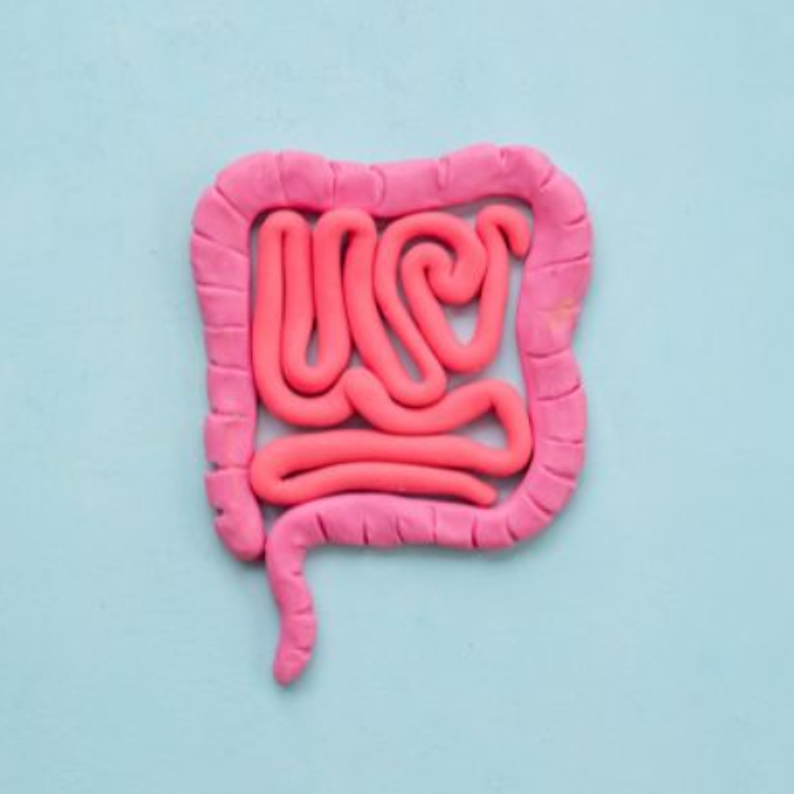 Simple Home Test For Bowel Screening To Be Rolled Out To People Aged 50 To 54