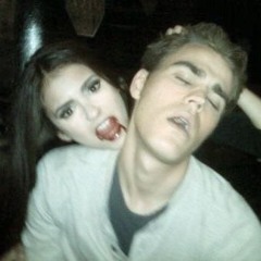 kuru + yungster jack - banquet (camboy hurtcore)