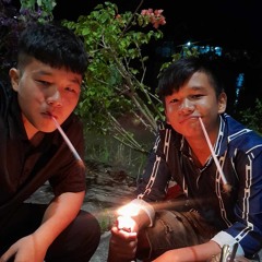 NGÔI SAO LẼ LOI  [ chế ]