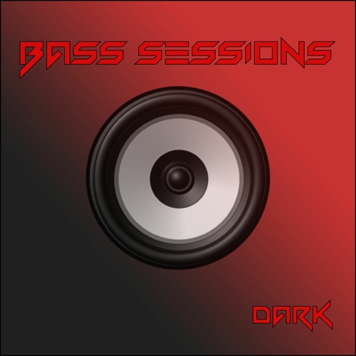 Bass Sessions 7 - Manly Walker