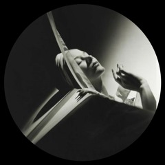 Rinia - Am Stradtrand [ Octave Remix ]