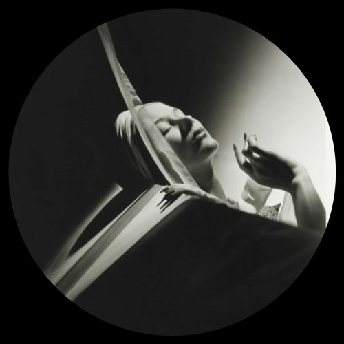 Rinia - Am Stradtrand [ Octave Remix ]