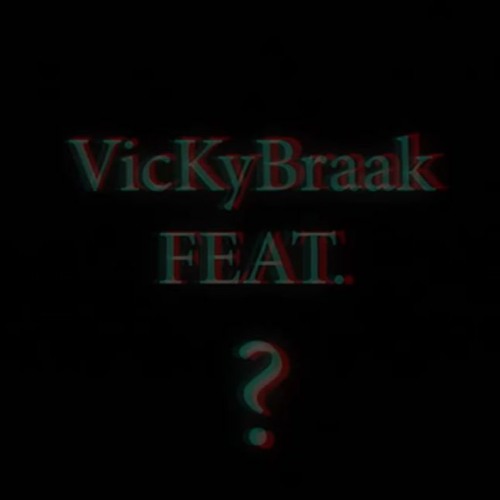 có những thứ mà em chưa từng được nghe - vickybraak feat. ?