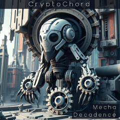 Decadence (clip)