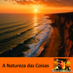 A Natureza das Coisas