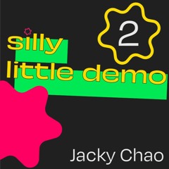 The Rebirth of Jupiter