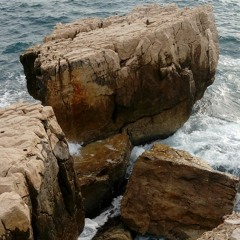 Giant Steps We Take