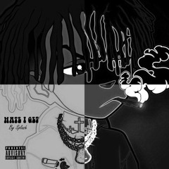 Hate I Get ( Prod by *Wxv Gxd xBeats )