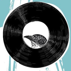 Nobody Speak - RTJ/DJ Shadow (Cuckoo Project Remix)