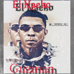 naeko semi-auto - El naeko guzman