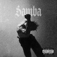 SAMBA MIKOLAS Yeah yeah Calma Got all my demons run down All of my boys are