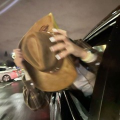Cowboy
