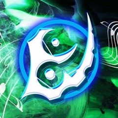 Lucid Dreams - [Epic Emotional Orchestral Music]