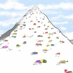 I Get It (Prod.Farber & jlmusix)