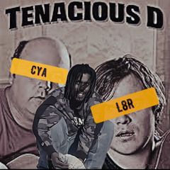 Tenacious D