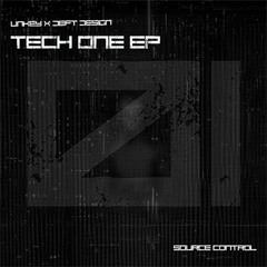 Tech One