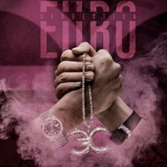 Branco - Murda (Veeli Edit)