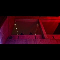 Dark Bounce 2