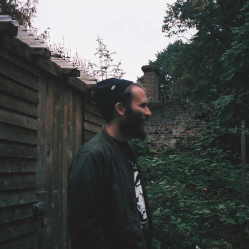 Pessimist And That w/ Logos & Jiinx - Noods Radio - EPISODE 18