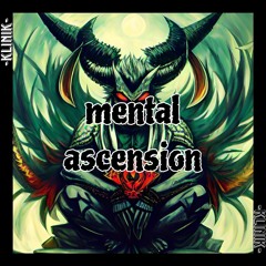 Mental Ascension