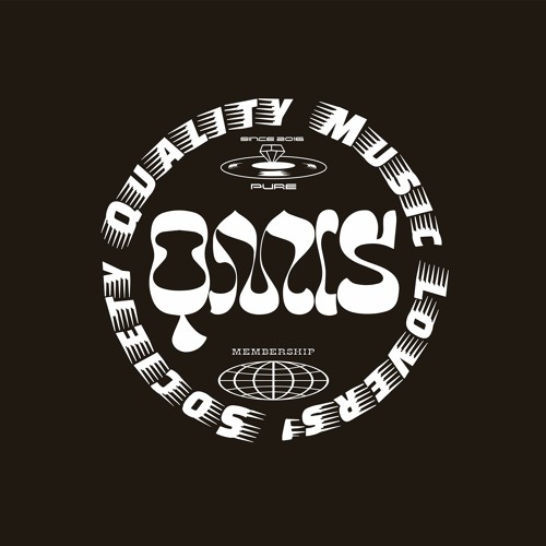 QMLS March Show (2023)