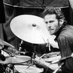 outofblue#2⇒3(demo)