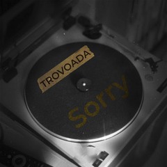 Stream Trovoada Music Listen To Songs Albums Playlists For Free On Soundcloud