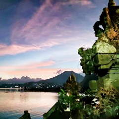 Kidung Kedewa, kidung bawu rauh, kidung wawu rauh , Wargasari Songan