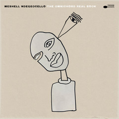 Perceptions (feat. Jason Moran)