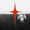 artworks-vp9azrQeJUc1Vcv6-