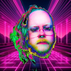 Bear Bash 2024 - Sugar Puff Daddy Live Set 1