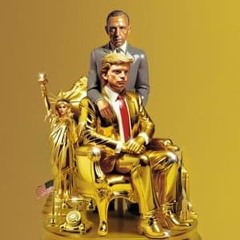 The Apprentice: Příběh Trumpa (2024) Celý Film Online CZ Dabing a Zdarma