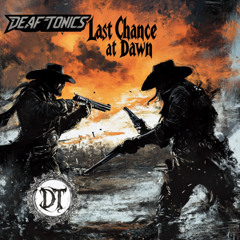 Last Chance at Dawn