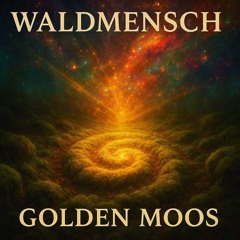 Golden Moss