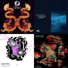 DJ Friendly 2023 dunk-dunk