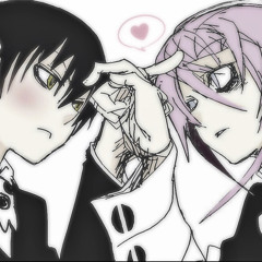 Tragic (Prod @ConnorIsHungry)