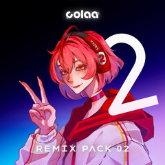 Rose Quartz (로즈쿼츠) - Realize (Colaa Remix)