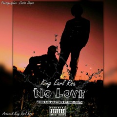 No Love Prod. by [King-Truth]